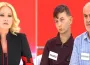 18 yaşındaki Hamid’in dosyasında kritik gelişmeler peş peşe