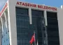 Ataşehir Belediyesi meclisinde çoğunluk hangi partide?