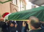 Bursa’da 13 yaşındaki şampiyon güreşçiye acı veda