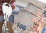 Ekim ayında kiralar ne kadar artacak? Yeni oran açıklandı
