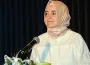 Fatma Betül Sayan Kaya 63,4 milyon TL’lik yatırımın kaynağını açıkladı