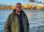 Genç işçi feci şekilde hayatını kaybetti!