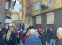Yaşlı çift evlerinde ölü bulundu!