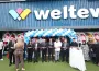 30. yılında Weltew Home'dan 3 yeni mağaza yatırımı