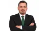 Adem Demir kaç yaşında, nereli? İşte merak edilen hayatı