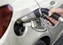 Sürücülere kötü haber! Motorine büyük zam