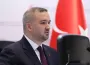 Fonlardan çıkan milyarlar nereye gidiyor? Karahan açıkladı