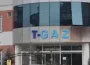 İnegöl’de T-Gaz abonelerini ilgilendiriyor! Bir dönem sona erdi