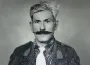 İnegöl’ün “Kral Dede”si Mehmet Baştürk kimdir?