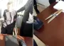 İstanbul’da okulda bıçaklı saldırı! 3 öğrencinin durumu ağır
