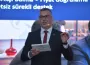 Nedim İncebay kimdir? Nereli, kaç yaşında ve ne iş yapıyor?