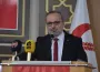 YRP’li Baykan’dan İshak Paşa Külliyesi için kritik çağrı