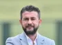 İnegölspor 2023 yılı başkanı Osman Sevim ve yönetiminden çağrı