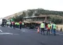 Bursa’nın 9 aylık trafik bilançosu ağır: 47 can kaybı