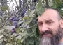 İnegöl’de tonlarca erik elinde kalacaktı! Bulduğu çözüm viral oldu