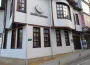 Bursa Barosu seçiminde 5 İnegöllü avukat listelerde