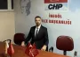 CHP İnegöl’den Cumhuriyet savcılarına dikkat çeken çağrı