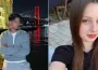 Gökçe Alkan cinayetinde flaş gelişme!