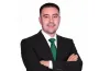İbrahim Sevinç kimdir? İşte İnegöllü iş insanının hayatı