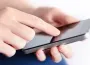 İki telefon için kötü haber! Güncelleme bitti