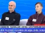 İlik nakli bekleyen Hamid’e Danilo Zanna’dan sürpriz teklif