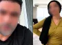 TikTok yayınında pes dedirten diyalog! Emniyeti etiketlediler