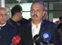 Türkiye güne acı haberle uyandı! Bir şehidimiz var