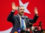 Yavuz Ağıralioğlu İnegöl’e geliyor! Programı belli oldu