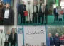 Saadet Partisi İnegöl’de din görevlilerinin taleplerini dinledi