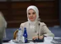 Bakan Göktaş'tan fon iddialarına yanıt: İspatlayın, istifa edeyim!