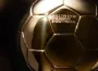 Ballon d'Or 2026 ne zaman verilecek?