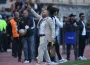 İnegöl Kafkasspor başkente umutlu gidiyor!