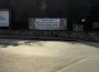 İnegöl'de minik Berra için adalet çağrısı!
