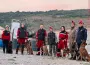 İnegöl'deki bu alana Rusya'dan bile geliyorlar! İşte nedeni