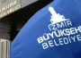 İzmir Büyükşehir Belediye Meclisi'nde Çoğunluk Kimde?