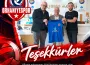 Karot testi nasıl yapılır, binaya zarar verir mi?