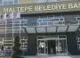 Maltepe Belediye Başkanı Esin Köymen Kimdir, Hangi Partiden?