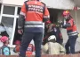 Maltepe’deki Binada Enkaz Altında Kalan Var Mı?