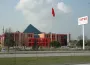 Sandıklar açıldı: BTSO başkanı belli oldu