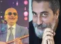 Soner Olgun Entübe Edildi: Sağlık Durumu Ne?