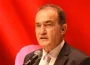 Zafer Levent Yıldır Neden İstifa Etti? Görevlerini Bıraktı