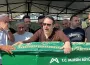 Atilla Taş'ın en acı günü! Kızına gözyaşlarıyla veda etti