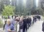 Bursa'da kanlı tartışma! Arkadaşını silahla öldürdü