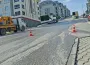 Bursa'da kimyasal alarm! Ekipler harekete geçti