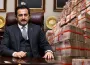 Eski Bakan Yardımcısı fon krizinde milyonlarını kaybetti!
