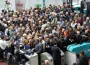 Günler sonra yüzbinler Bursa'da oraya akın edecek
