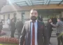 İTSO'da 31 yaşında meclis üyesi oldu! İlk açıklaması