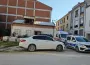 İnegöl'de evinde ölü bulundu!