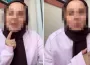 Kocasını isteyen komşusuna öyle bir cevap verdi ki!