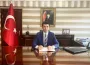Vali yardımcısı ölü bulundu, ölüm nedeni belli oldu!
